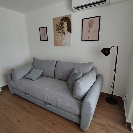 Apartman Charlie غييكا المظهر الخارجي الصورة