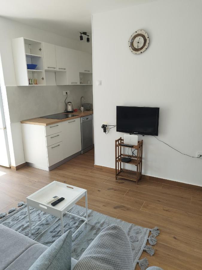 Apartman Charlie غييكا المظهر الخارجي الصورة